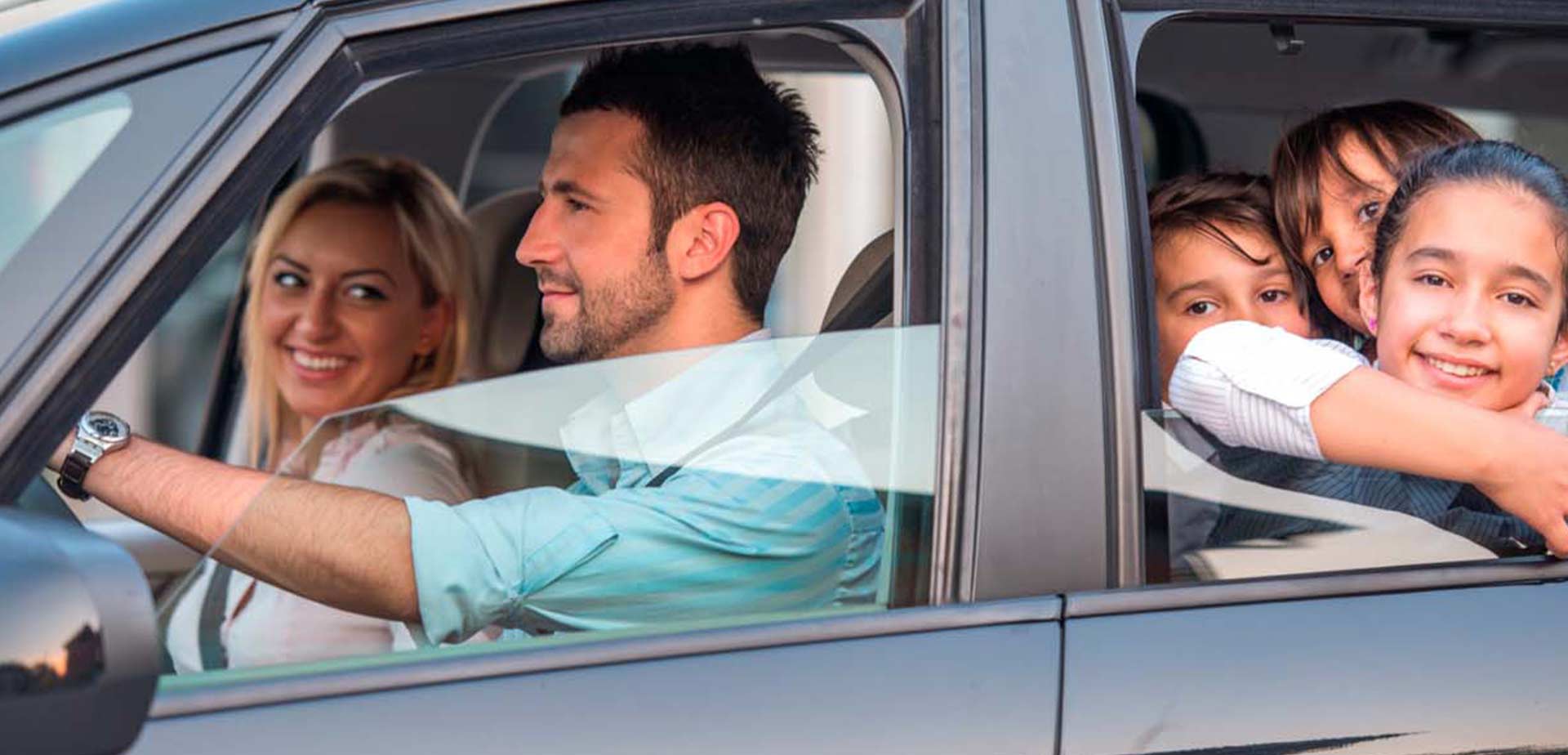 Alquiler de Carros en colombia - Royal Rent a Car